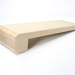 Stair Components - Stair Parts