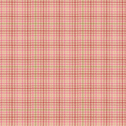 Sweet Tooth : Confetti - Fabric