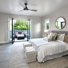 Anna’s bedroom
