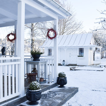 Jul hos add:design