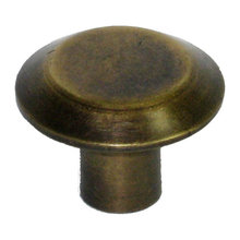 CABINETRY HARDWARE