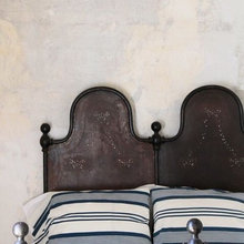 Bedroom style