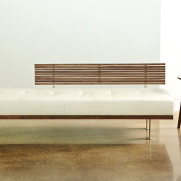 American Leather Furniture | American Leather at Recliners.LA