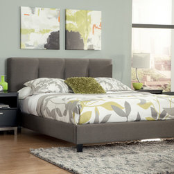 Bedroom Ideas - Beds