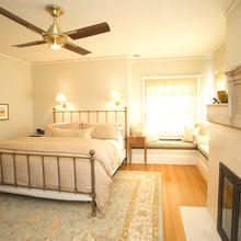 Contractors/Designers/Remodeling’resourced