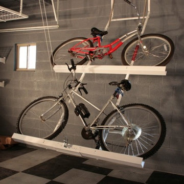 Power Racks