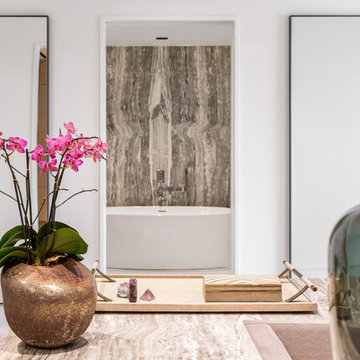 Chelsea Loft Apartment