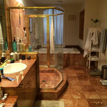 remodelers