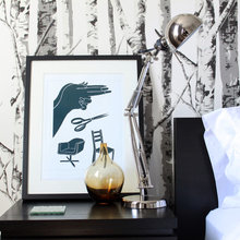 Sarah Mulvehill's Ideas