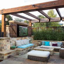 Outdoor