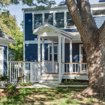 madison-award-winning-exterior-remodel