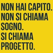 Renato Delle Donne's photo