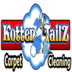Kottentailz Carpet Cleaning