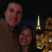 Kimberley Brunk's photo