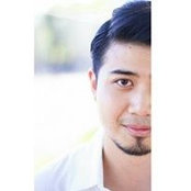 Foto von Danny Teng