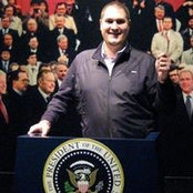 David Chitown's photo
