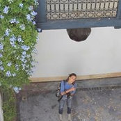 Eleonora Cecconi's photo