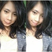 Dannah Manansala's photo
