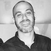 Nicholas Adler's photo