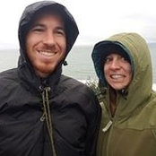 Adam Leibowitz's photo