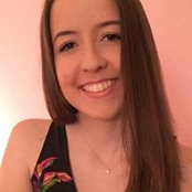 Katrina Solomons billede
