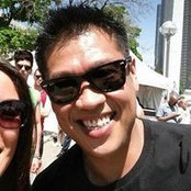 Dominic Tran's photo