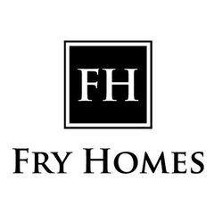 Fry Homes