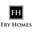 Fry Homes