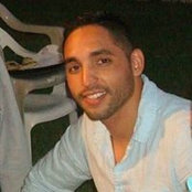 Fer Mendoza's photo