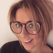 Phillippa Lammas's photo