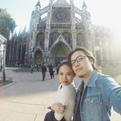 ShengMae Loong's photo