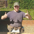 The Custom Developer Ltd.'s profile photo