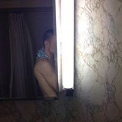 Benjamin Smith's photo