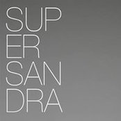 Sandra Nassimas billede