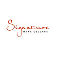 Signature Wine Cellars's profile photo