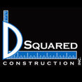 D Squared Construction, LLC's profile photo