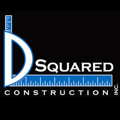 D Squared Construction, LLC
