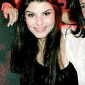 Marcela Soaresさんの写真