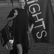 Lisa Crossley's photo