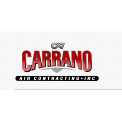 Carrano Aircontracting
