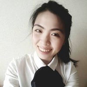 Mary Tan's photo