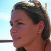 Foto de Jayna Moser