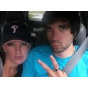 Michelle Champion's photo