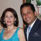Foto de Erick Bernard
