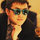 Henry Chen