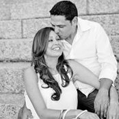 Megan Bailey's photo
