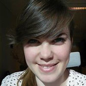 Charlotte Asserson's photo