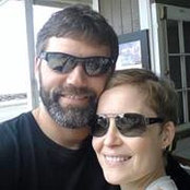 Josh Bath's photo