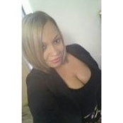 Foto von Daisy Viera
