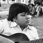 Foto von Ariffin Yahaya